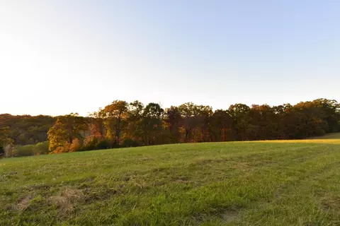 2925 Trails End, Holts Summit, MO 65043 photo 21