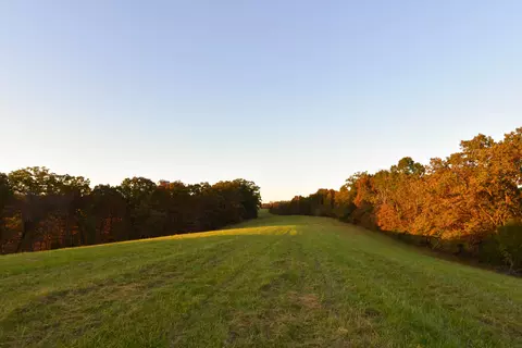 2925 Trails End, Holts Summit, MO 65043 photo 22