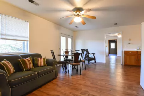 2925 Trails End, Holts Summit, MO 65043 photo 7