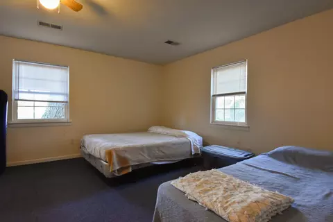 2925 Trails End, Holts Summit, MO 65043 photo 8