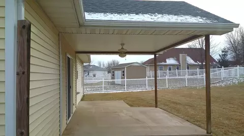 1389 Erik Pl, Fulton, MO 65251 photo 7