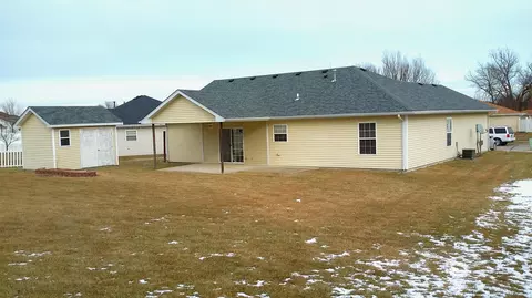 1389 Erik Pl, Fulton, MO 65251 photo 24