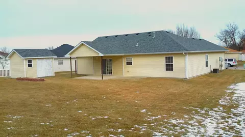 1389 Erik Pl, Fulton, MO 65251 photo 29