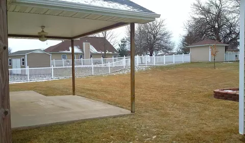 1389 Erik Pl, Fulton, MO 65251 photo 27