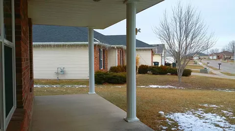 1389 Erik Pl, Fulton, MO 65251 photo 3