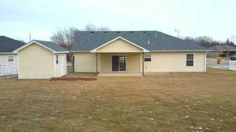 1389 Erik Pl, Fulton, MO 65251 photo 28