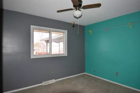 1819 Cherry St, Mexico, MO 65265 photo 10
