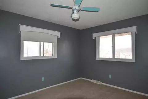 1819 Cherry St, Mexico, MO 65265 photo 9