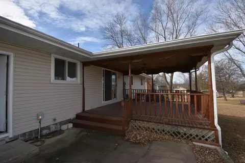 1819 Cherry St, Mexico, MO 65265 photo 20