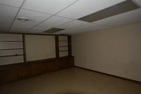 1819 Cherry St, Mexico, MO 65265 photo 13