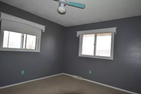 1819 Cherry St, Mexico, MO 65265 photo 8