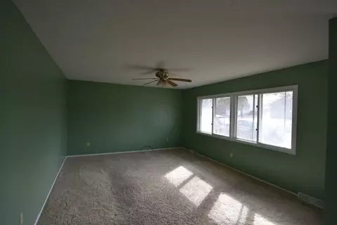 1819 Cherry St, Mexico, MO 65265 photo 2