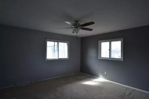 1819 Cherry St, Mexico, MO 65265 photo 5