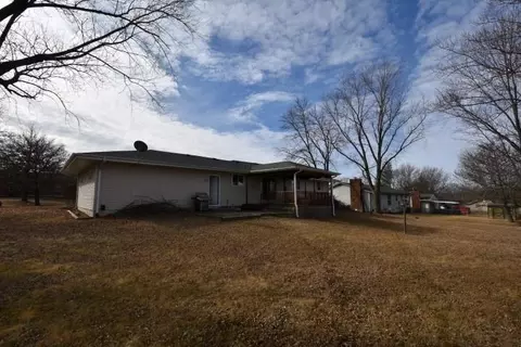 1819 Cherry St, Mexico, MO 65265 photo 21