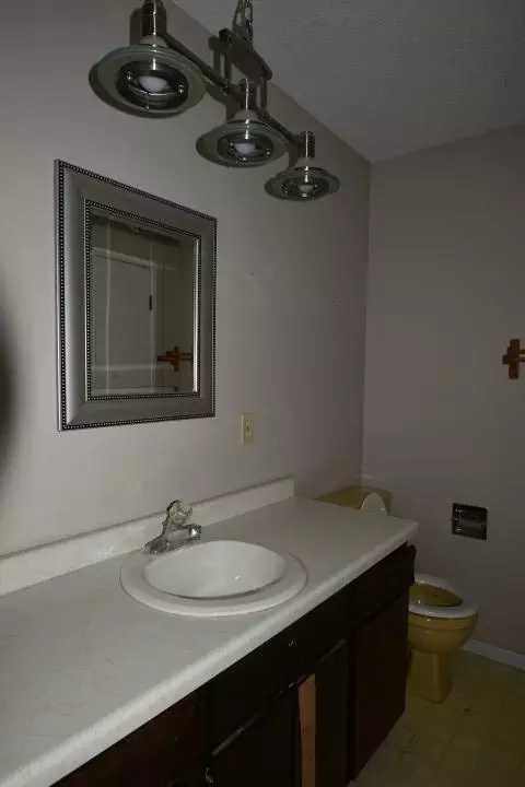 1819 Cherry St, Mexico, MO 65265 photo 11