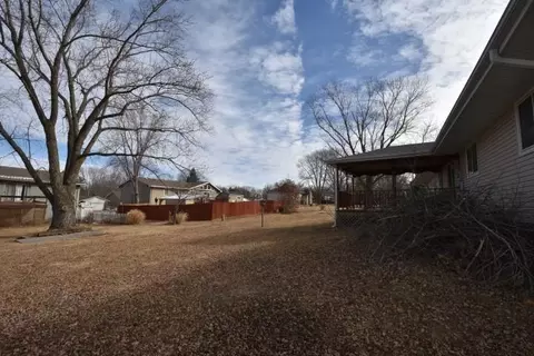 1819 Cherry St, Mexico, MO 65265 photo 23