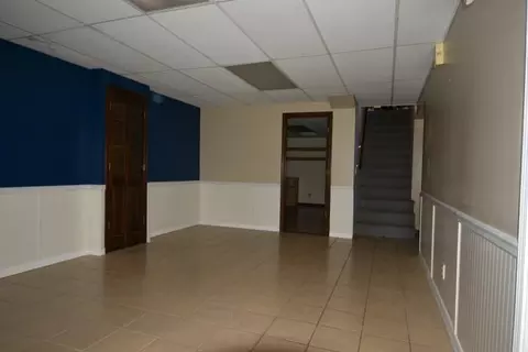 1819 Cherry St, Mexico, MO 65265 photo 19
