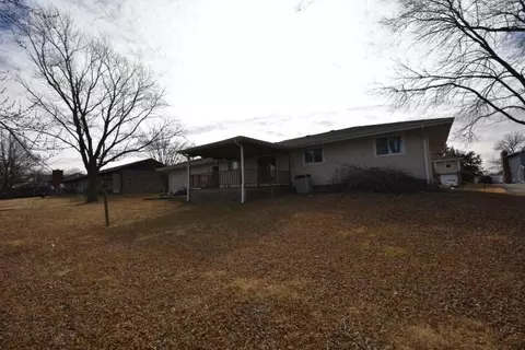 1819 Cherry St, Mexico, MO 65265 photo 22