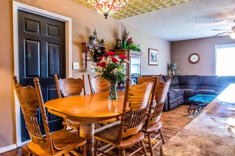492 Karen Dr, Holts Summit, MO 65043 photo 5