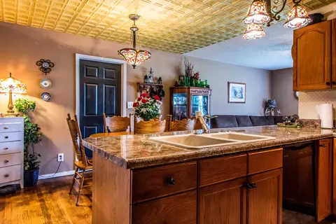 492 Karen Dr, Holts Summit, MO 65043 photo 8