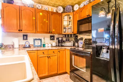 492 Karen Dr, Holts Summit, MO 65043 photo 7