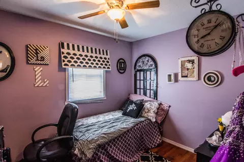 492 Karen Dr, Holts Summit, MO 65043 photo 9