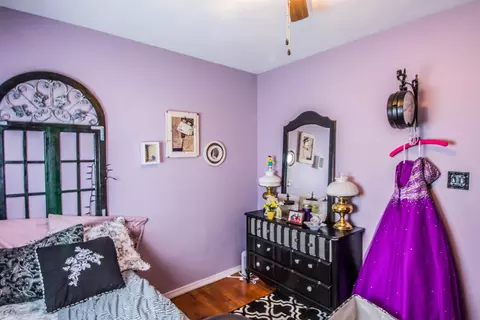 492 Karen Dr, Holts Summit, MO 65043 photo 10