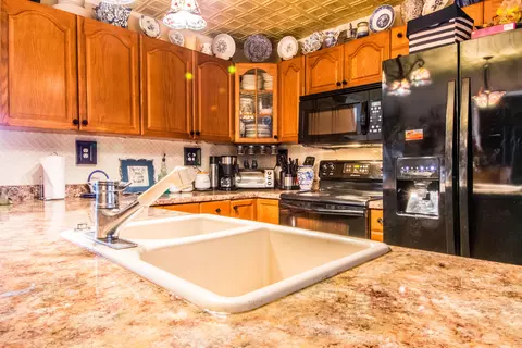 492 Karen Dr, Holts Summit, MO 65043 photo 6