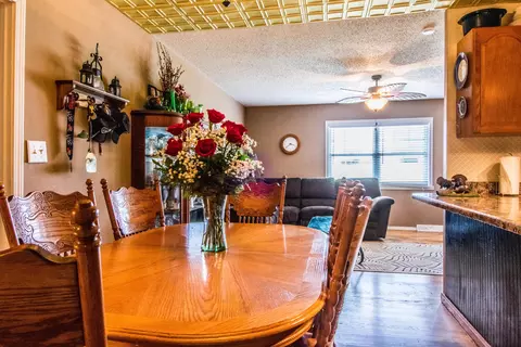 492 Karen Dr, Holts Summit, MO 65043 photo 4