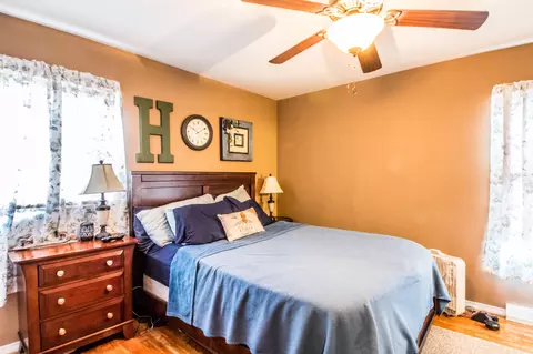 492 Karen Dr, Holts Summit, MO 65043 photo 11