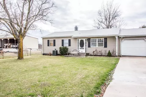 492 Karen Dr, Holts Summit, MO 65043 photo 12
