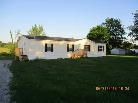 3936 County Road 259, Fulton, MO 65251 photo 1