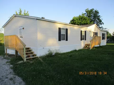 3936 County Road 259, Fulton, MO 65251 photo 3