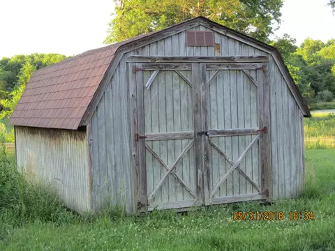 3936 County Road 259, Fulton, MO 65251 photo 2