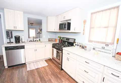 702 Elm St, Fulton, MO 65251 photo 4