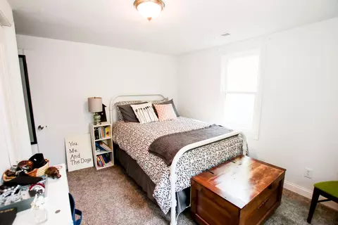 702 Elm St, Fulton, MO 65251 photo 15