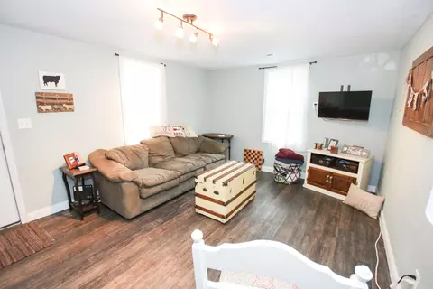 702 Elm St, Fulton, MO 65251 photo 9