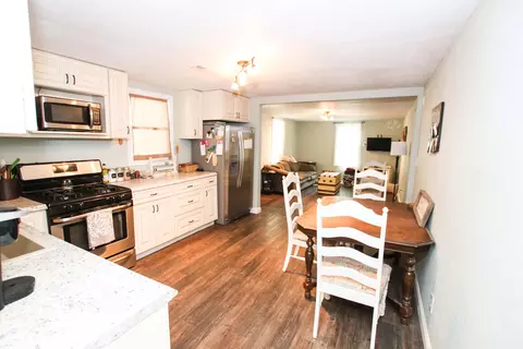 702 Elm St, Fulton, MO 65251 photo 6