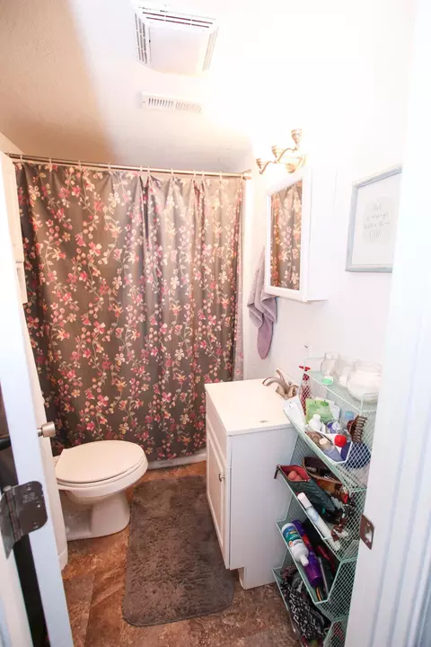 702 Elm St, Fulton, MO 65251 photo 14