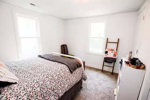 702 Elm St, Fulton, MO 65251 photo 16