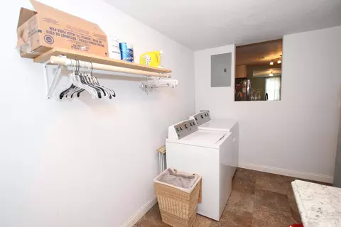 702 Elm St, Fulton, MO 65251 photo 17