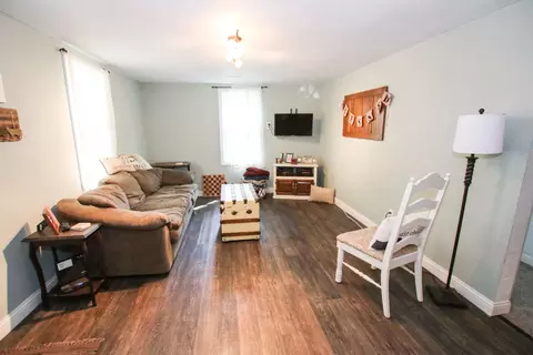 702 Elm St, Fulton, MO 65251 photo 7