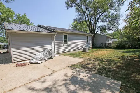702 Elm St, Fulton, MO 65251 photo 22