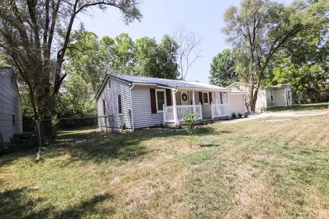 702 Elm St, Fulton, MO 65251 photo 19