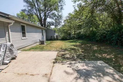 702 Elm St, Fulton, MO 65251 photo 21