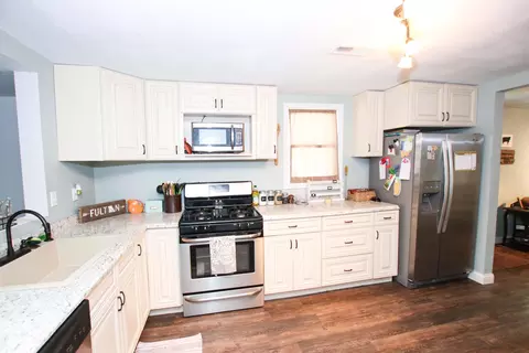 702 Elm St, Fulton, MO 65251 photo 5
