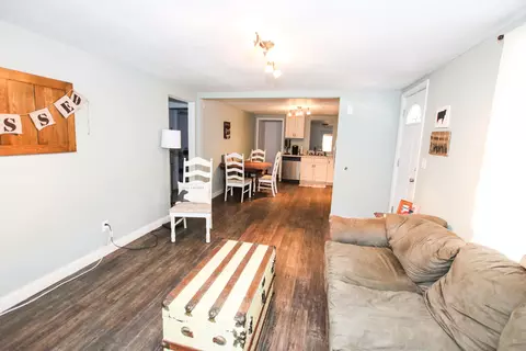 702 Elm St, Fulton, MO 65251 photo 8