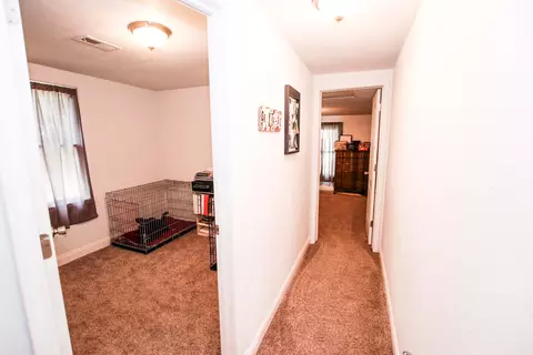 702 Elm St, Fulton, MO 65251 photo 12
