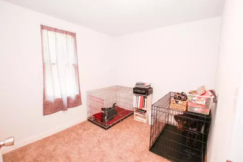 702 Elm St, Fulton, MO 65251 photo 13