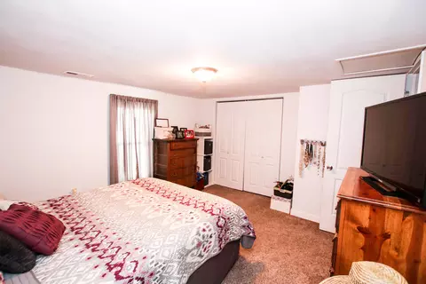 702 Elm St, Fulton, MO 65251 photo 11